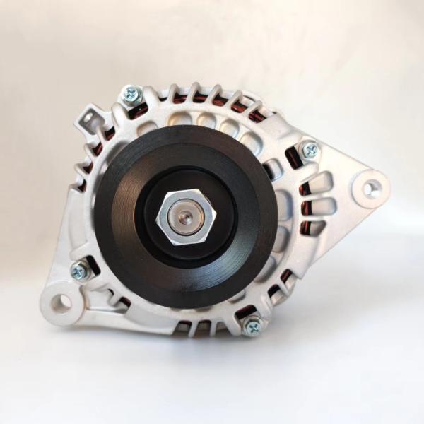MD366052 4D56 Alternateur de moteur Pour Mitsubishi l200 A3T07483 MD162964 A003T07483 37300-42350