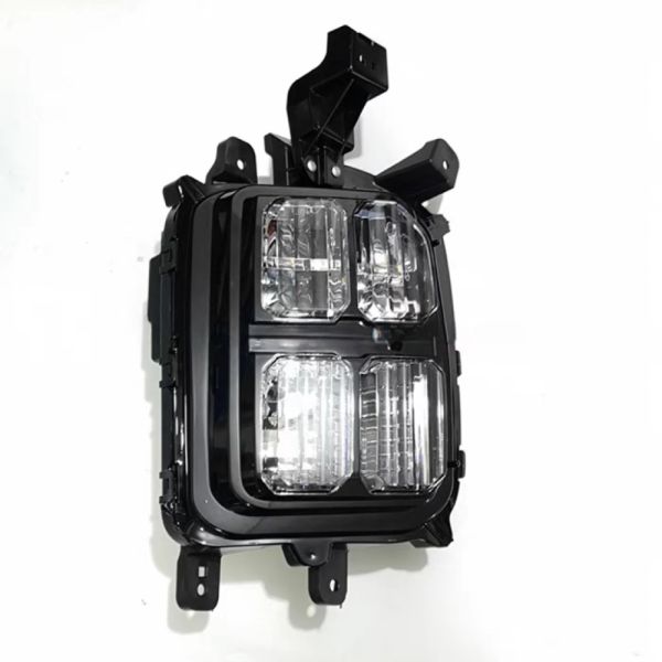 8315A100 for Mitsubishi ASX Rear Fog Light Auto Lighting Systems Others Car Light Accessories Auto Parts