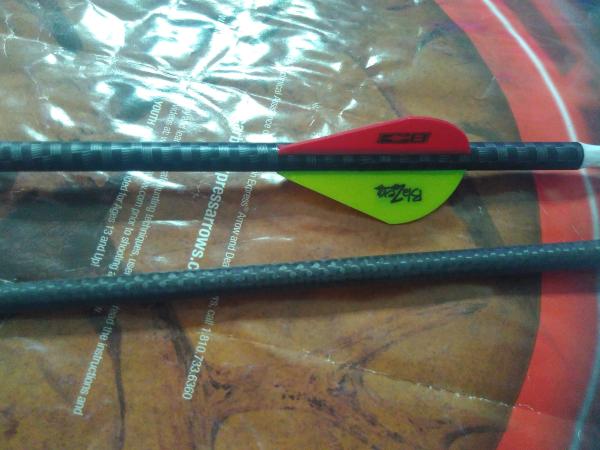 ID 245,6.2MM 0.001-0.003-0.006 STRAIGHTNESS 3K CROSS WOVEN SPINE 200/250/300/340/400/500 CARBON FIBER HUNTING ARROWS