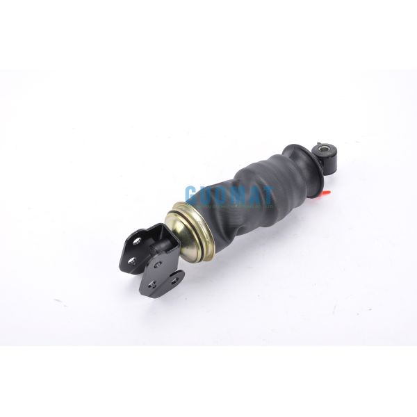 French car Truck Parts Cabin Air Shock Absorber Spring For 5010615879