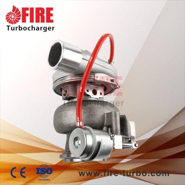 S310CG080 Turbocharger 250-7700 175210 Caterpillar Excavator Industrial With 330D 336D C9 Engine