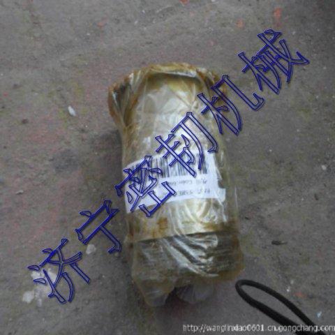 supply shantui  bulldozers SD32  pump drive shaft 6691-21-4170