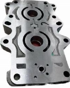 castings ,iron castings, ductile iron castings ,wheels,