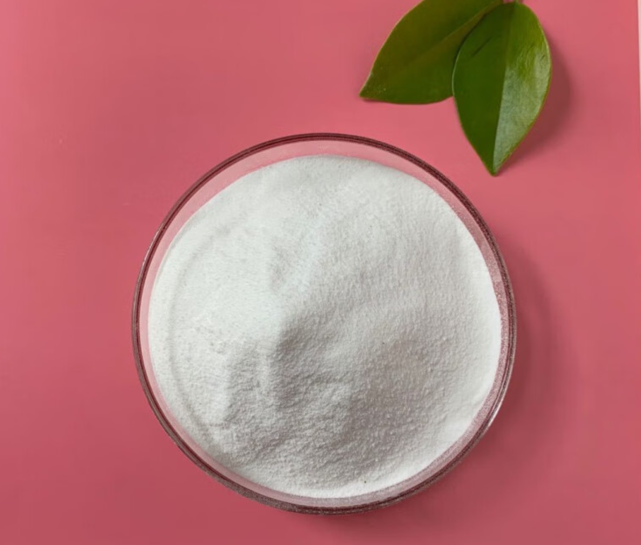 Cas 1327 41 9 Polyelectrolyte Coagulant Polyaluminium Chloride For Africa Tender Business