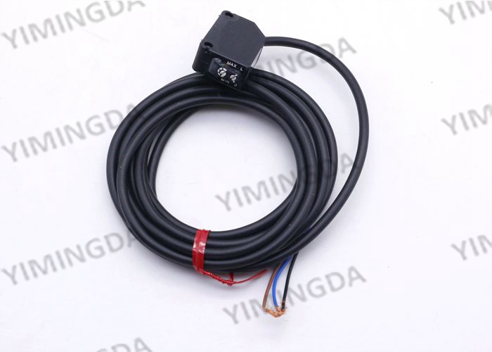 Photosensor PH1 04.04.14.1003 парагона VX частей машины распространителя GTXL OSHIMA