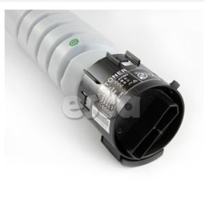 Cartouche de toner pour copieur Konica Minolta Compatible Bizhub 215 Toner TN118