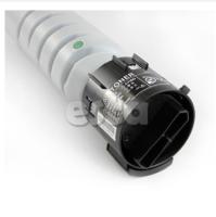 Konica Minolta Copier Toner Cartridge Compatible Bizhub 215 Toner TN118