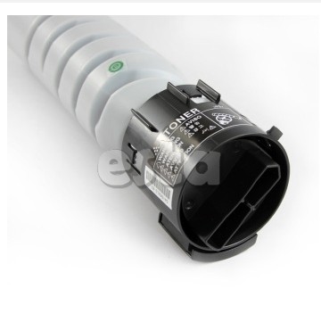 Konica Minolta Копировщик Тонерный картридж совместимый Bizhub 215 Тонер TN118