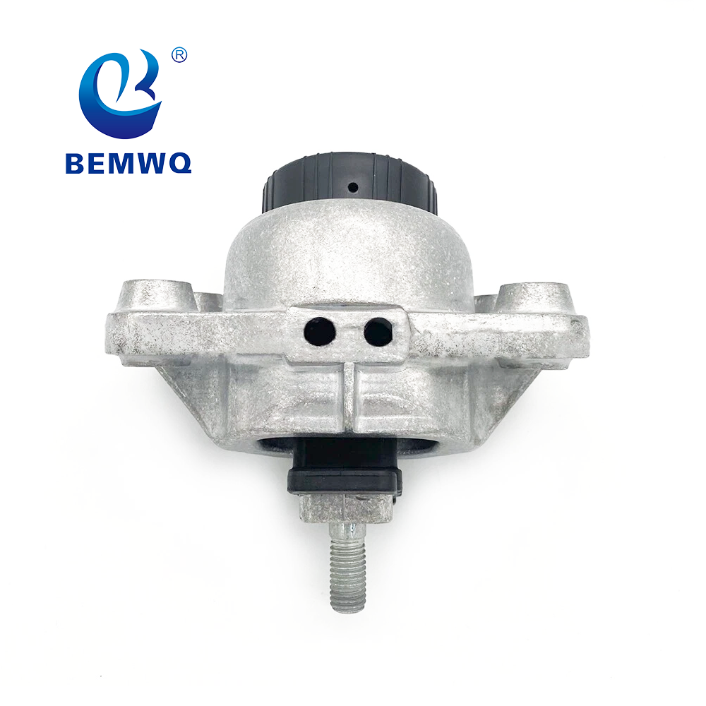 LR056882 Front Engine Mount For Land Rover PT306 306PS Defender Range Rover Discovery