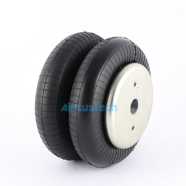 Double Convolutions Industrial Air Springs Festo EB-215-155 36492 G3/4 Air Fittings Compressors