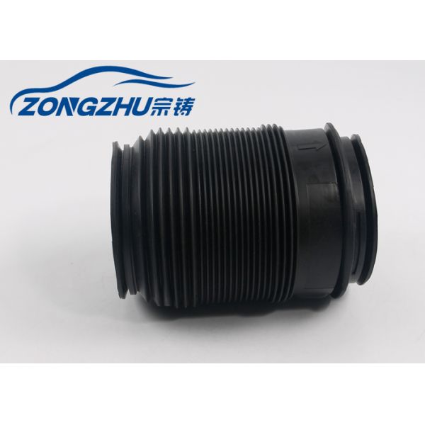 Ботинок пыли удара подвеса воздуха Мерседес В212/крышка А2123200725 ботинка пыли