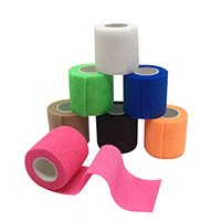 Чашки чернил татуировки PVC держатель чашки чернил пигмента макияжа пластиковой постоянный