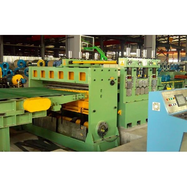 Shanghai Walmay Metal Group Co., Itd