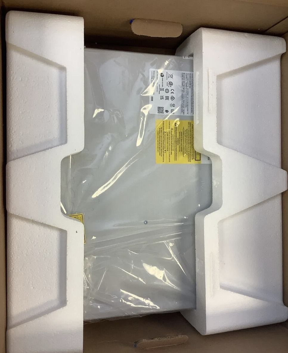 Cisco Catalyst 9200 24-портный коммутатор данных C9200-24T-A
