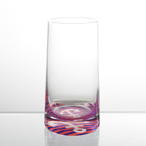 Best sellers Crystal 360ML highball glass gift