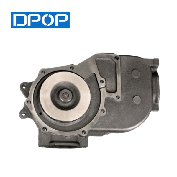 DPOP Водяной насос двигатель охлаждения 5422000601 для MERCEDES-BENZ ACTROS/MP2/MP3 TRAVEGO O 580 SETRA 40