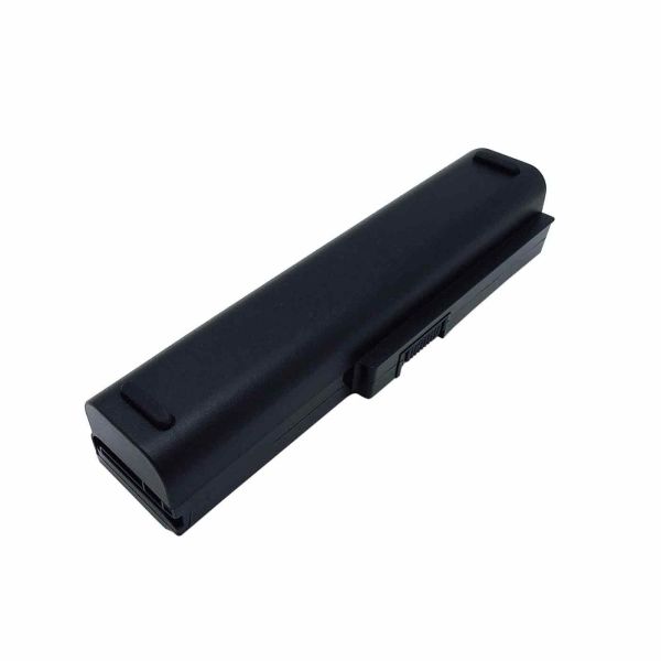 PA3634U-1BRS Toshiba Satellite C650 Battery Replacement 10.8V 6600mAh