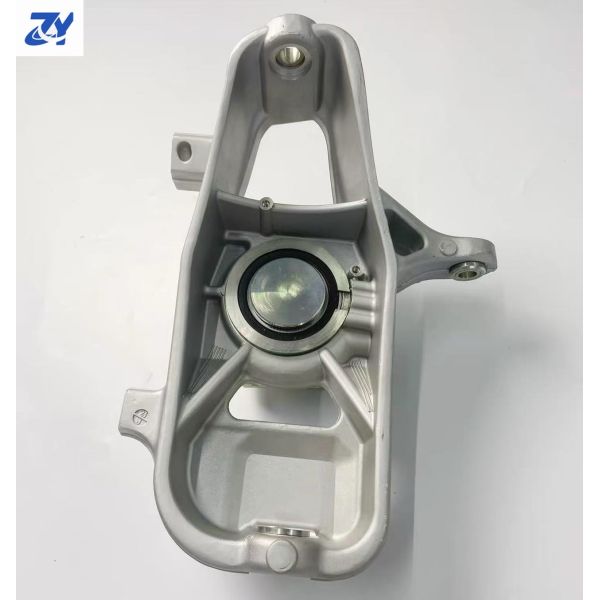 Suitable for Ferrari 458 304731 304732 Original Equipment Manufacturer High Quality Steering Joint Auto Parts
