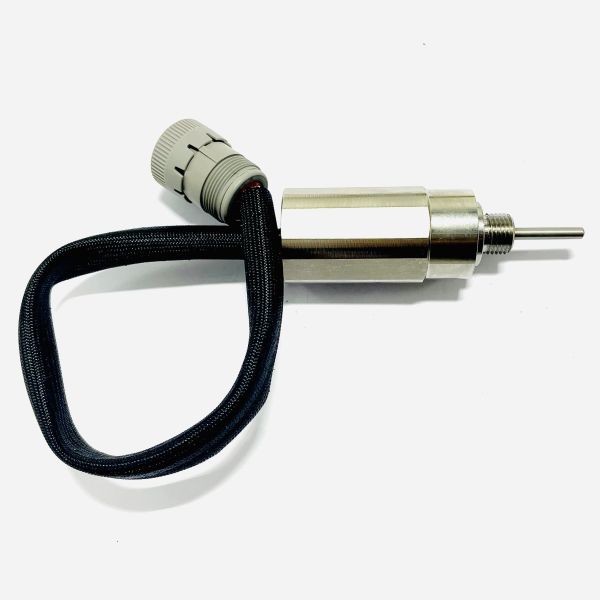 Chine Fabrique fournisseur direct Vol capteur de pression du capteur de pression du capteur de pression du capteur de pression 4-20ma pour Oe 3e5370