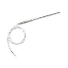 Industrial RTD ± 0.004 Degree Thermistor Probes