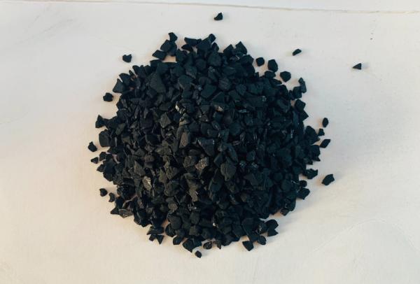 Industrial Adsorption Activated Carbon For Water Purification Harmful Substances