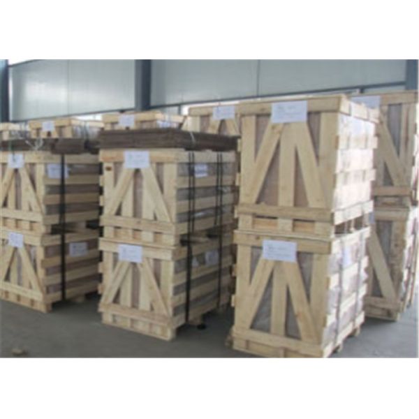 1.8-8mm Silver Aluminium Antique Mirror Copper and Lead Free Mirror Glass