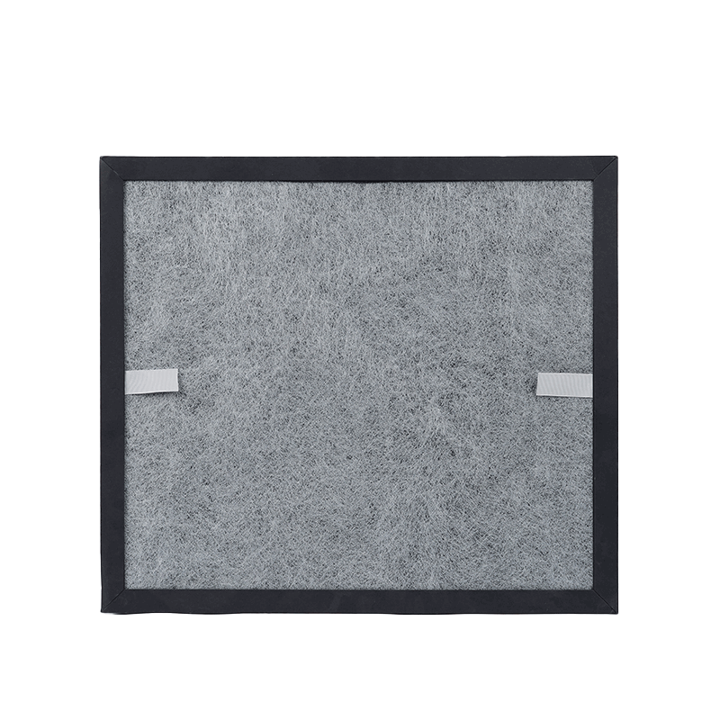 Replaceable Car Air Filter Replacement For Shark HE401 HE402 HE405