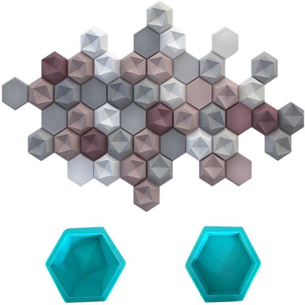 A cura resistente Tin Cure Silicone For Concrete da temperatura ambiente do alcaloide de 33 costas A molda