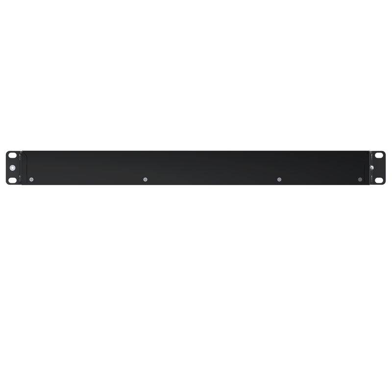NetEngine 8000 Enterprise Router 2*50GE+2*25GE+2*10GE/GE+10*GE(O)+4*GE(E)