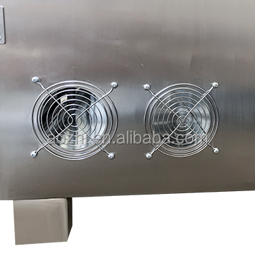 Industrial, Commercial Shoe Dryer Machine Shoe Drying Machine for Laundry Shop Use