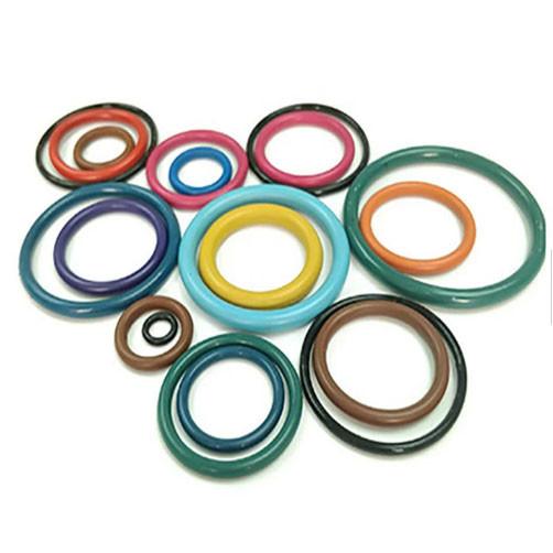 Pump Oil O Ring Hydraulic Cylinder Seal Kit For MONTABERT V1200 BRV45 BRV43