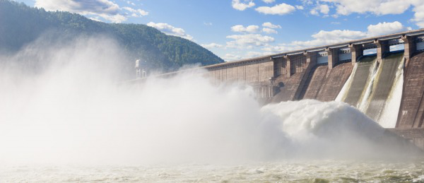 C90500 Alloy C905 High Tin Bronze Gleitlager , Graphite Plugged Bronze Bushings