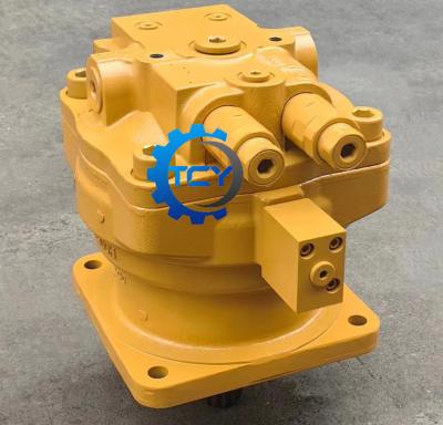 Le moteur est équipé d'un moteur à engrenages à commande automatique, un moteur à engrenages à commande automatique et un moteur à engrenages à commande automatique.