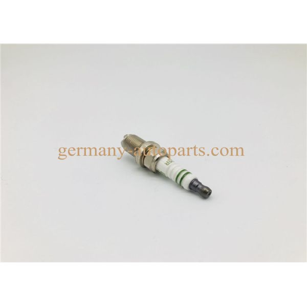 99917022390 Car Spark Plug , Porsche 911 Carrera Performance Spark Plugs