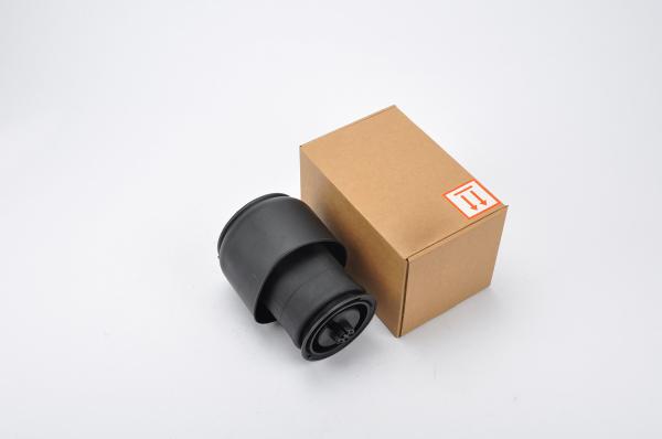 BMW E71 Air Suspension Spring Extra Durability 37126774041 37126790081 37126790083