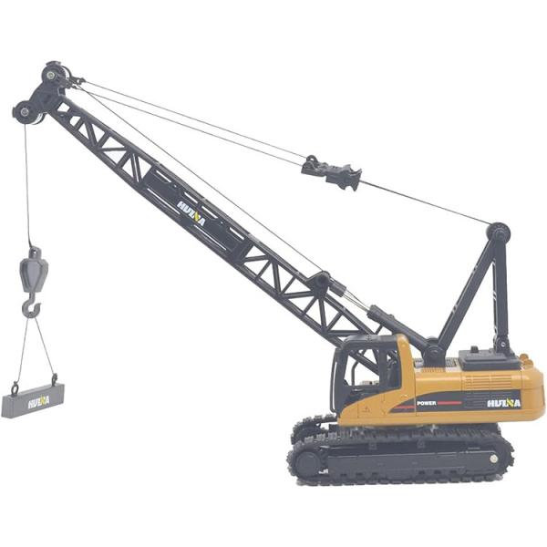 Touch Feeling Heavy Machinery Silicone Rubber Keypad For Excavator Bulldozer Keyboard