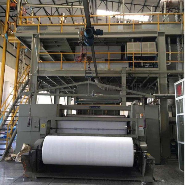 Водостойкая мембрана PE для ванной комнаты