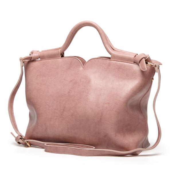 Women Bags Synthetic Leather Bag Designer Wing PU Handbags Wholesale Tote Bag