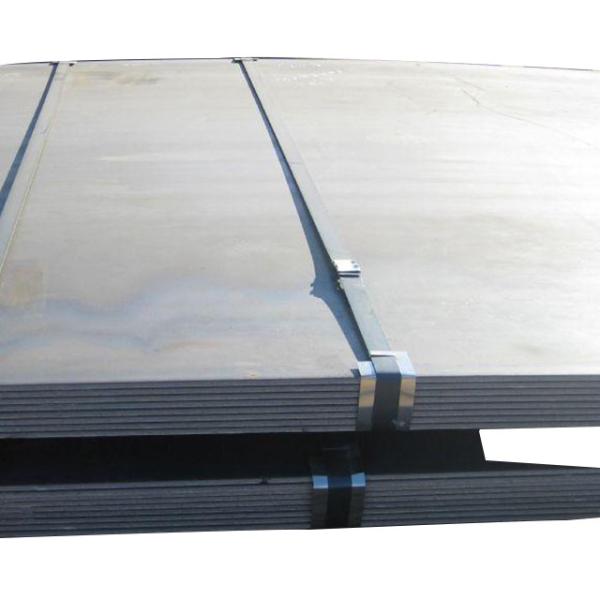 1/8 3/8 Carbon Steel Plate Sheet Strip  1060  1065  ASTM S335 SAE 1006 SS400
