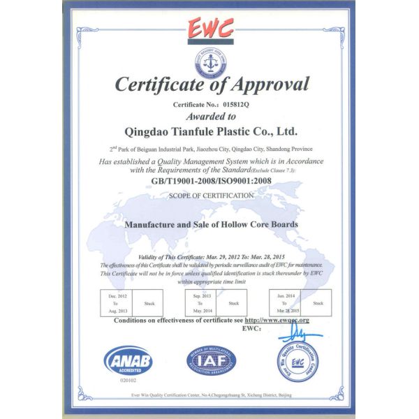 UV Resistant Plastic Corrugated Polypropylene Tree Protectors for Plant Protection Tubes Grape Vine Guard Plants Shelters