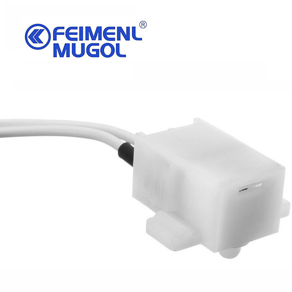 3704920XK00XA Зажигание двигателя замок уплотнитель набор для Большой стены HAVAL корпус уплотнитель фитинги