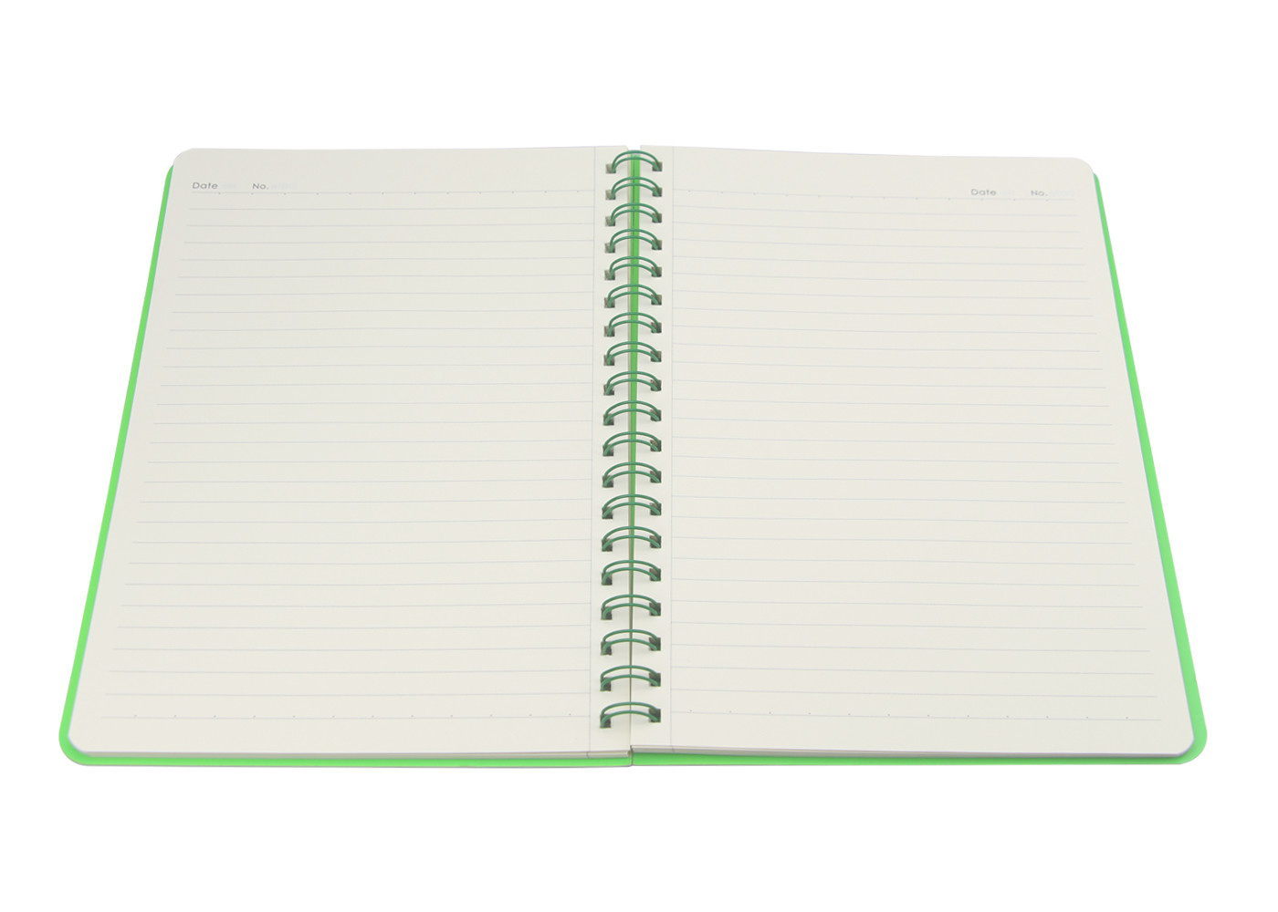 Выдвиженческое скрепленное спиралью украшение 8