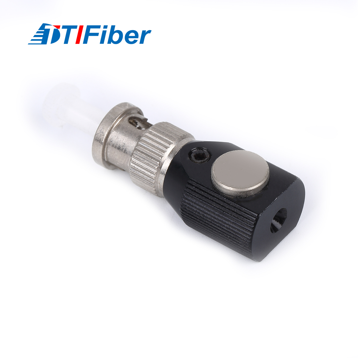 Быстрые переходники оптического волокна ST FTTH SC LC FC Conector оптически муфт волокна высшего качества скорости передачи