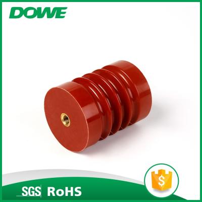 High  Voltage Epoxy Resin Insulator 6kv   Support