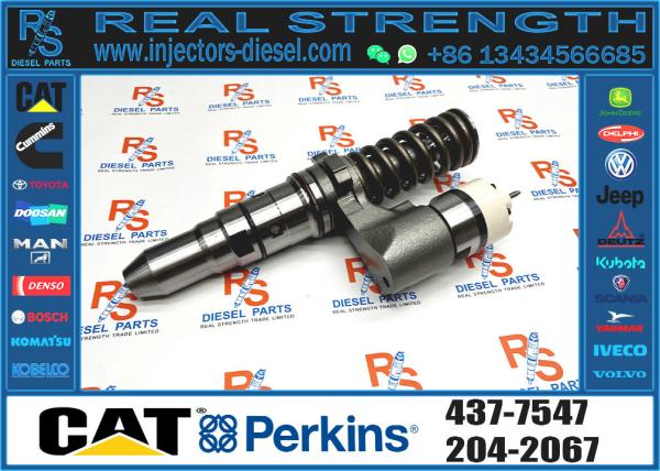 Fuel injector fuel injecto  392-0200 392-0202 392-0211 0R-9944 0R-3539 386-1766 0R-8619 386-1776 437-7547