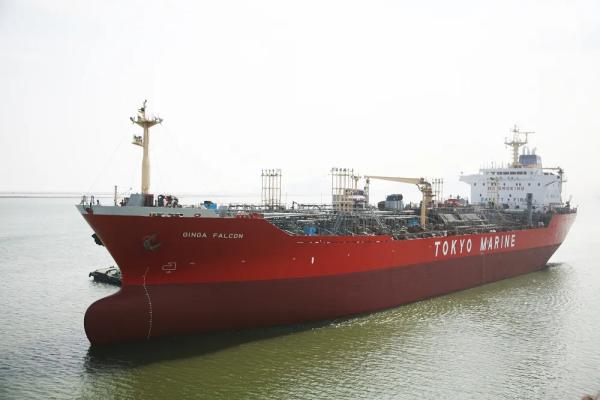 Global China Forwarder Export Import International Cargo Sea Shipping