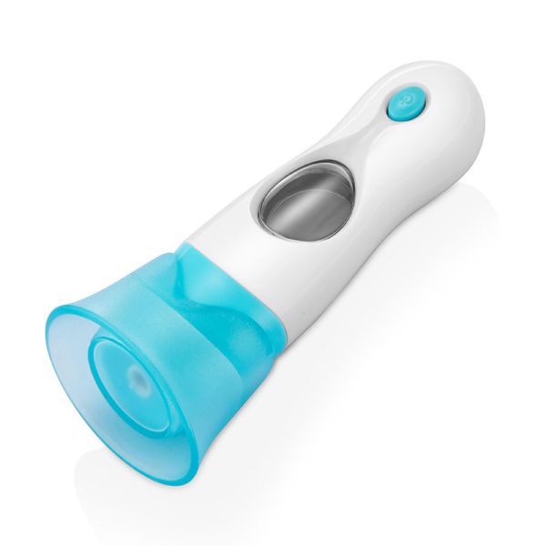 Body Infrared Thermometer 4 In 1 Baby And Adult Digital LCD Ear Forehead Clinical Thermometer