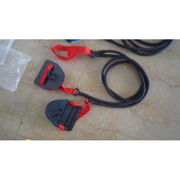 4m Workout Recovery Equipment