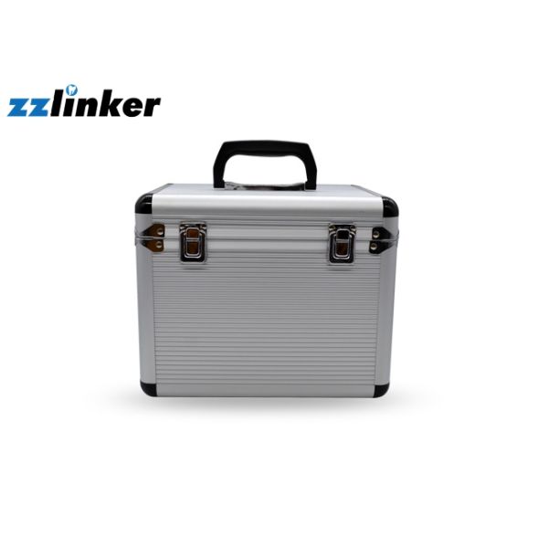 Dental Portable 0.8/0.4 Hand Held X Ray Unit Machine