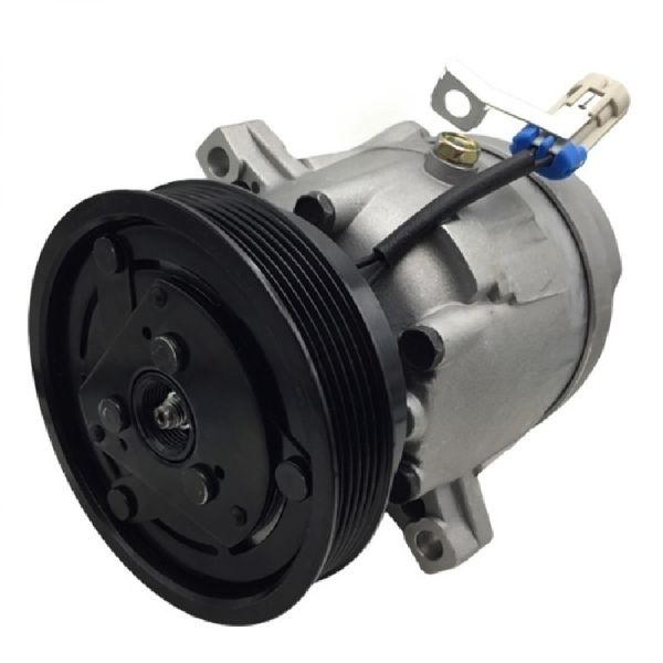 New Kpl Car A/C V5 Compressor for OPEL CORSA B Box (S93) 1994-2001 92089803 8880100019